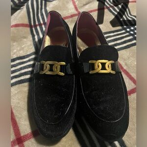 Dress Shoes